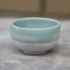 Frozen Plains Bowl