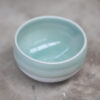 Frozen Plains Bowl - Image 2