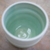 Walnut Bowl - Image 2